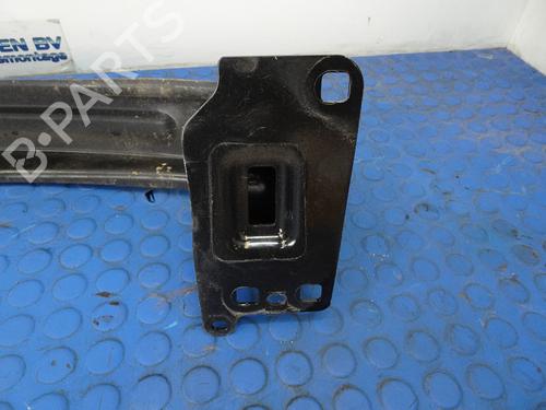 Front bumper reinforcement SEAT IBIZA IV (6J5, 6P1) 1.2 TDI | BP11323384C109 