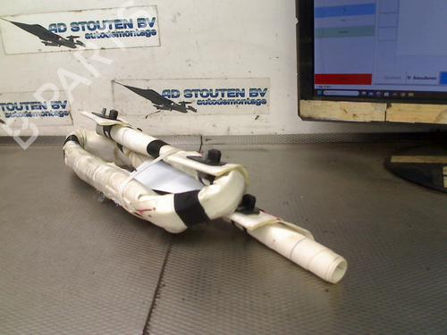 left-curtain-airbag-ford-focus-iii-turnier-2010-2011-2012-2013-2014-2015-2016-2017-2018-2019-2020-33687042 main image