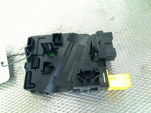 Steering ECU VW GOLF VI (5K1) 1.4 TSI | BP31039950M49