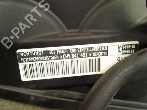 Engine VW UP! (121, 122, BL1, BL2, BL3, 123) 1.0 | BP39466808M1 - Image 5