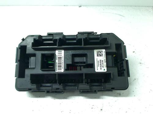 Fuse box BMW 3 (F30, F80) 335 d xDrive | BP11302479E1 