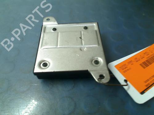Used Control unit Control unit 13576222 13576222