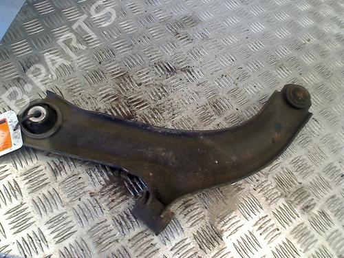 Used Right front suspension arm NISSAN MICRA III (K12) 1.2 16V (65 hp) 11300026
