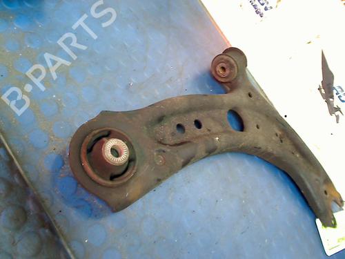 Right front suspension arm VW GOLF VII Variant (BA5, BV5) 1.6 TDI | BP16770858M13 
