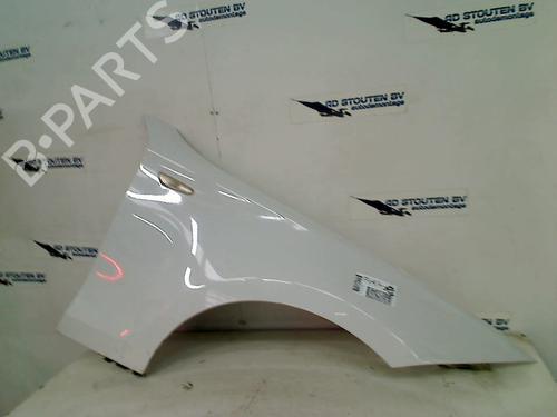 Right front fenders BMW 1 (E87) 118 i | BP22133375C42 