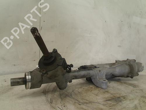Steering rack MERCEDES-BENZ VITO Van (W447) 119 CDI (447.601, 447.603, 447.605) | BP37025617M22 - Image 2