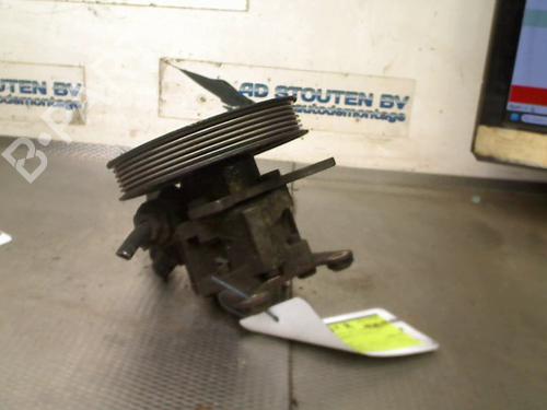 Used Steering pump BMW Z3 Roadster (E36) 1.8 i (116 hp) 28188166