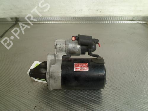 Used Starter Starter 38462083 38462083