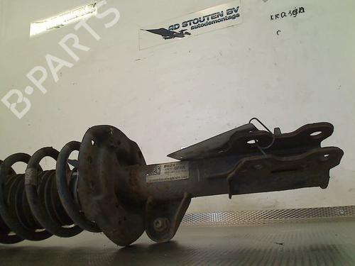 Right front shock absorber OPEL MOKKA / MOKKA X (J13) 1.4 (_76) | BP24847181M17 