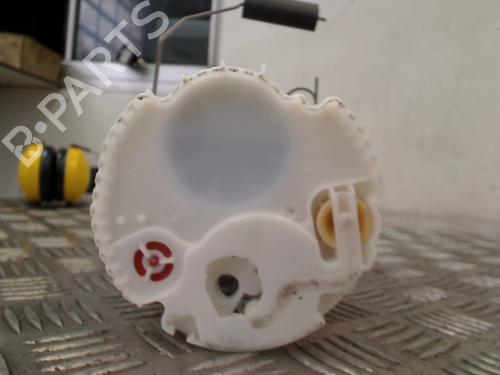 Fuel pump OPEL CORSA D (S07) 1.2 (L08, L68) | BP11309191M76 