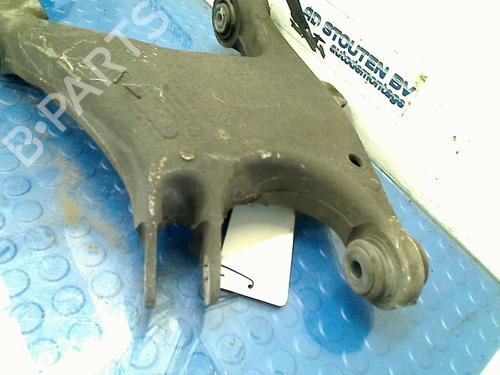 Right rear suspension arm BMW 5 (F10) 535 d | BP11263937M15 