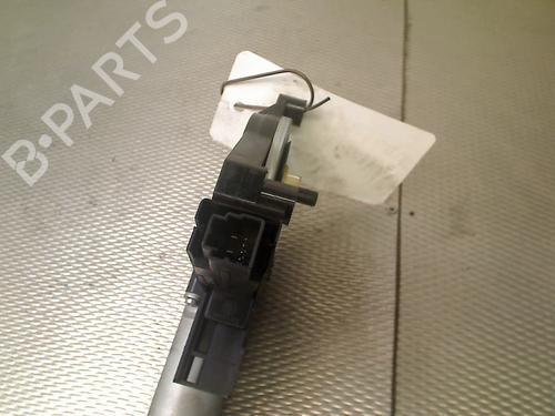 Left front window motor VOLVO V40 Hatchback (525) D2 | BP33247007E21 - Image 2