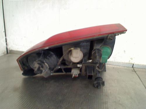 Left taillight CHRYSLER 300C (LX, LE) 3.0 CRD | BP38733183C34 - Image 3