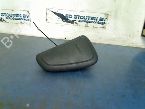 Used Left seat airbag Left seat airbag 20315609 20315609