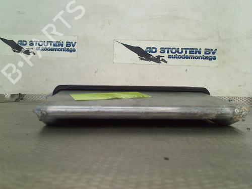 Electronic module LEXUS IS II (_E2_) 250 (GSE20) | BP28314370M83