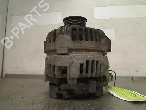alternator-opel-corsa-d-s07-2006-2007-2008-2009-2010-2011-2012-2013-2014-2015-31883931 main image