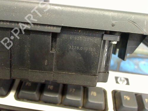 Headlight switch BMW 5 (E60) 520 i | BP19641390I24 