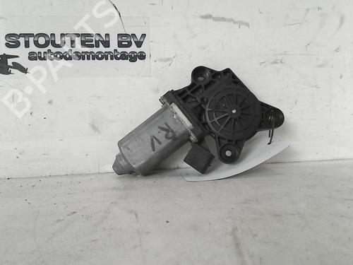 Right front window motor MERCEDES-BENZ S-CLASS (W220, V220) S 320 CDI (220.026, 220.126) | BP11319962E20 