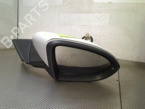 Used Right mirror Right mirror 36530006 36530006