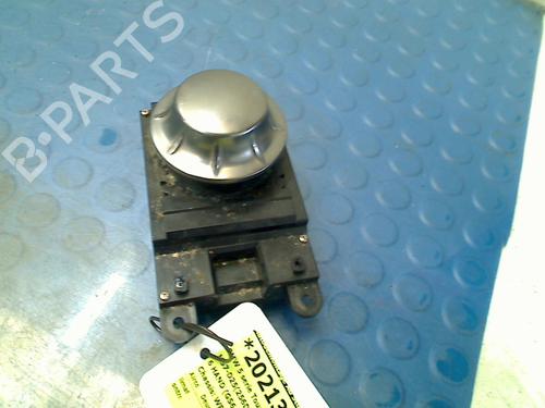 Switch BMW 5 Touring (E61) 525 d | BP11326349I30 