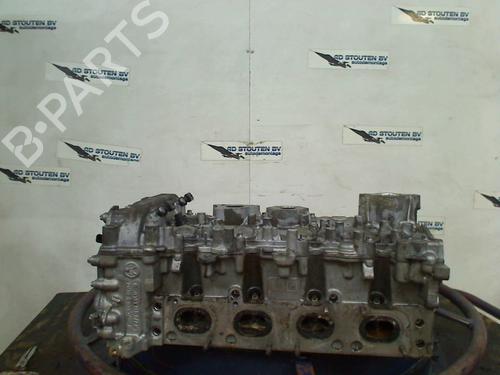 Topstykke Topstykke MERCEDES-BENZ GLA-CLASS (X156) GLA 180 (156.942) (122 hp) 34056140 34056140