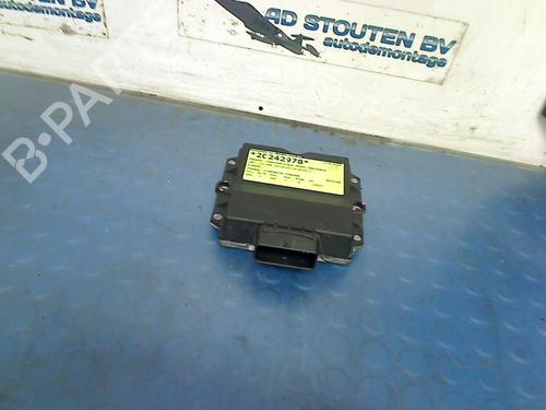Used Control unit Control unit 26895950 26895950