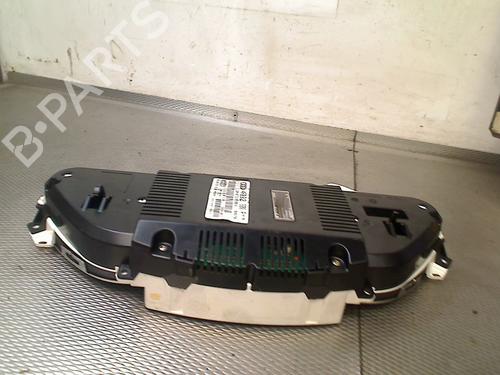 Instrument cluster AUDI A6 C6 (4F2) 3.2 FSI quattro | BP33199121C47 - Image 5