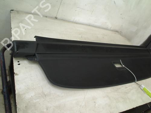 Lastrumsadskiller VW PASSAT B7 Variant (365) 1.4 TSI | BP38059695I36 - Image 6