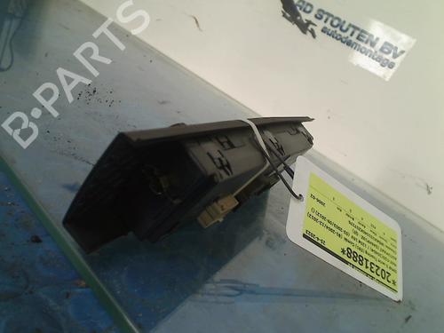 Climate control BMW 3 Touring (E91) 320 d | BP13299086I5 