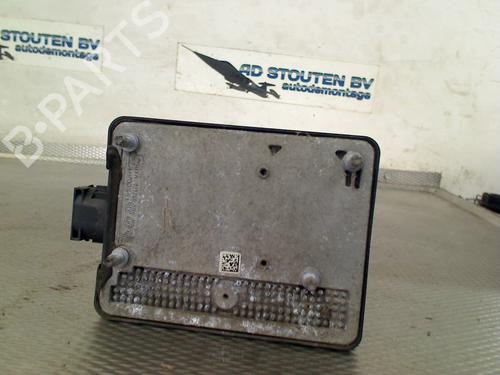 Electronic module MERCEDES-BENZ S-CLASS (W221, V221) S 350 BlueTec (221.026, 221.126) | BP29585601M83 