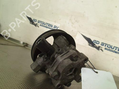 Steering pump DODGE CALIBER 1.8 | BP31256816M99
