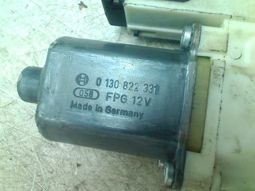 Rear right window mechanism RENAULT MEGANE III Grandtour (KZ0/1) 1.5 dCi (KZ09, KZ0D, KZ1G, KZ29, KZ14, KZ1W, KZ10, KZ1F,... | BP11305496C25 
