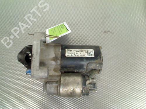 Used Starter Starter 38085616 38085616