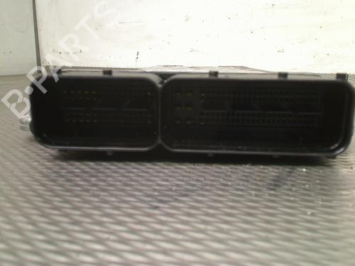 Engine control unit (ECU) VW CADDY IV Box Body/MPV (SAA, SAH) 2.0 TDI | BP32113799M57  - Image 5