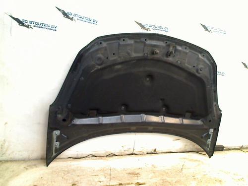 Hood OPEL CORSA D (S07) 1.3 CDTI (L08, L68) | BP24446239C1 