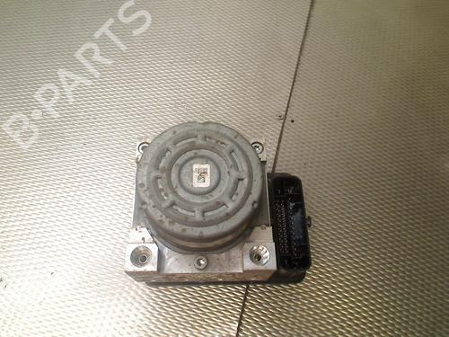 ABS pump FORD TRANSIT COURIER B460 Box Body/MPV 1.5 EcoBlue | BP29445464M43 