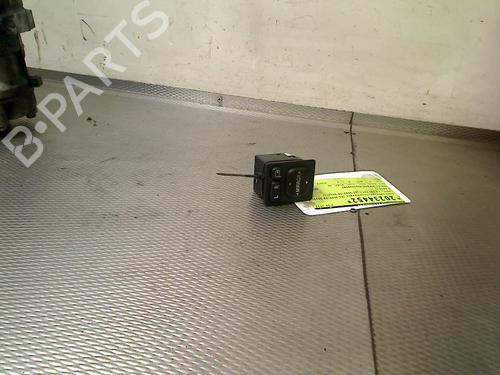 Comando specchietti Comando specchietti TOYOTA RAV 4 III (_A3_) 2.0 4WD (ACA30_, ACA30R) (152 hp) 33869151 33869151