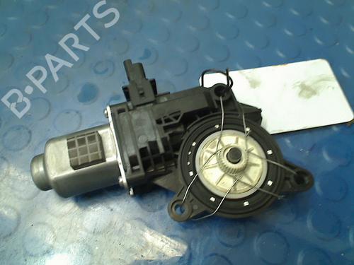Left front window motor KIA NIRO I (DE) 1.6 GDI Hybrid | BP11325683E21 
