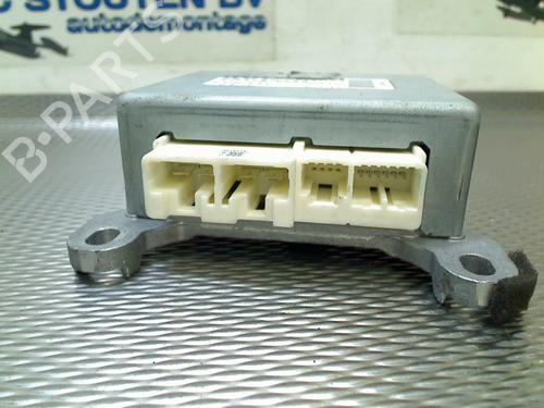 Steering ECU TOYOTA AYGO (_B1_) 1.0 (KGB10_, KGB10R) | BP31132376M49