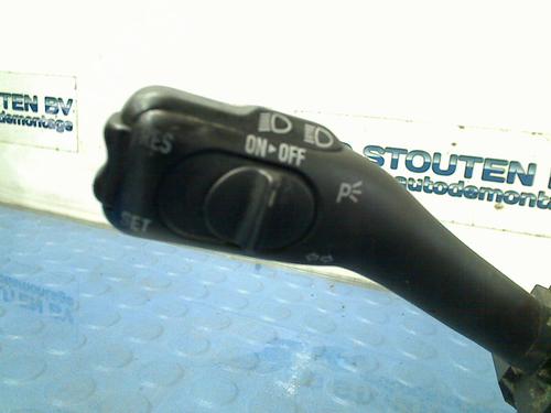 Steering column stalk SEAT ALHAMBRA (7V8, 7V9) 1.9 TDI | BP11304318I23 