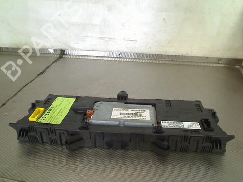 Used Display monitor Display monitor 37197712 37197712