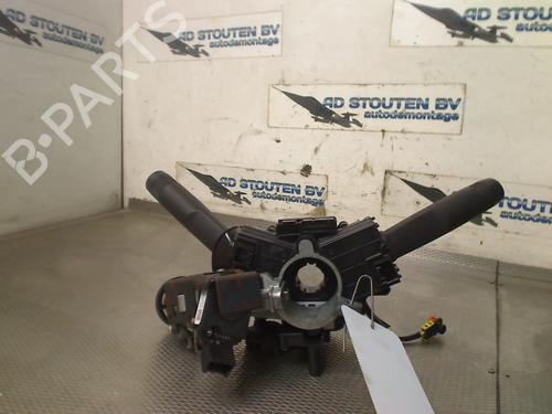 Steering column stalk OPEL ZAFIRA TOURER C (P12) 2.0 CDTi (75) | BP30747623I23