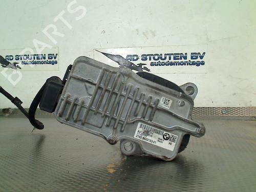 Other BMW X6 (F16, F86) xDrive 30 d | BP31045838O1