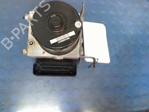 ABS pump BMW 1 (E87) 116 d | BP17076165M43 