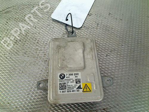 Xenon ballast MINI MINI (R56) Cooper | BP25488070C53 - Image 7
