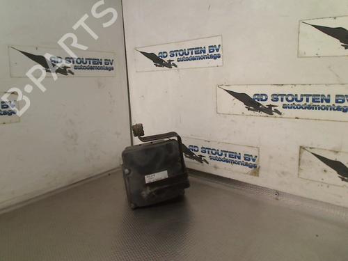 ABS Bremseaggregat BMW X5 (E70) xDrive 30 d | BP29173879M43 