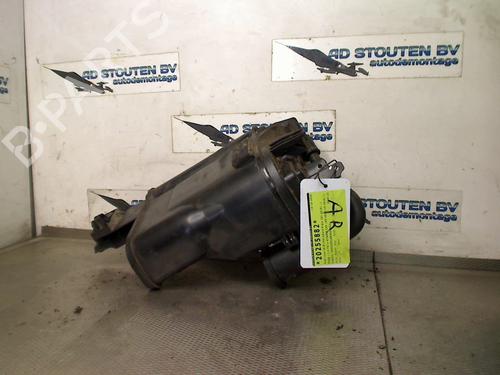 Used Other VW CADDY III Box Body/MPV (2KA, 2KH, 2CA, 2CH) 1.6 TDI (102 hp) 31068737