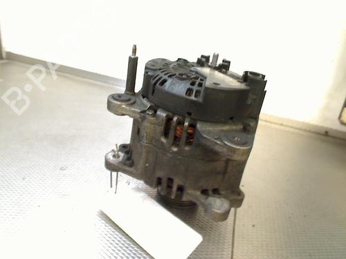 Generator Generator 39068970 39068970