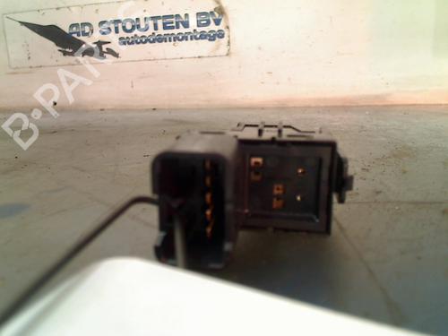Switch MITSUBISHI OUTLANDER III (GG_W, GF_W, ZJ, ZL, ZK) Plug-in Hybrid (GG2W) | BP13616400I30 