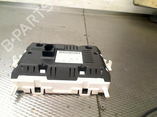 Display monitor FORD B-MAX (JK) 1.0 EcoBoost | BP33622063C48 - Image 6